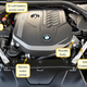 Photo credit: BMW